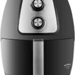 Fritadeira Air Fry BFR21P é Boa? Análise Completa em 2026