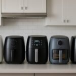 TOP 5 AIR FRYER até 500 Reais